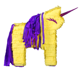 Pinata